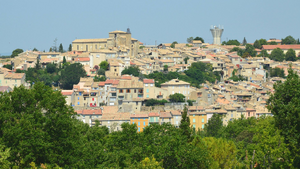 Chauffagiste Draguignan